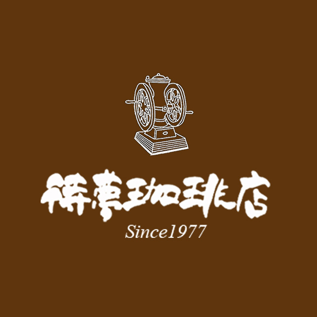 素材に勝る味はなし！