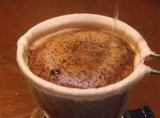 ＫＩＳＳＡＴＥＮ（喫茶店）Ｐａｒｔ３