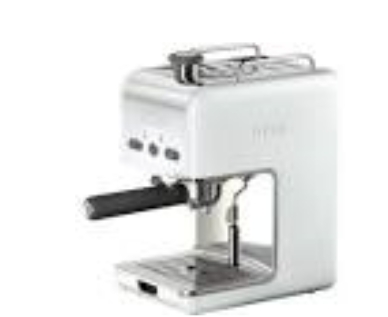 エスプレッソマシーン
