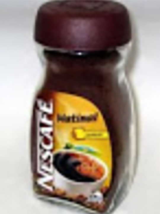 三つのコーヒー"