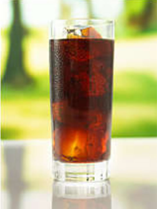 アイスコーヒー【Ｐａｒｔ2】