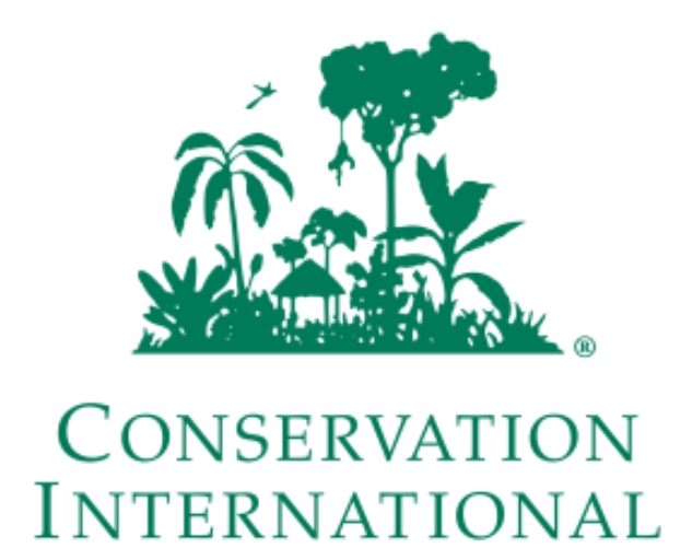 サスティナブルコーヒー