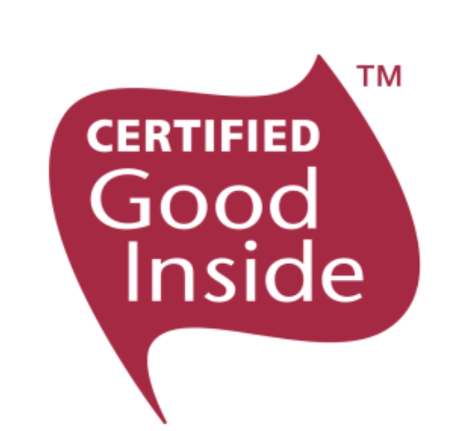 グッドインサイト認証コーヒー