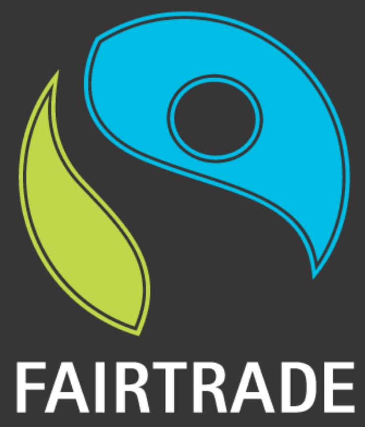 フェアートレード認証コーヒー