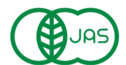 有機栽培認証コーヒー