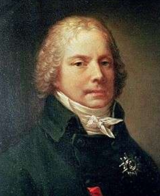 ジャパニーズ・コーヒー