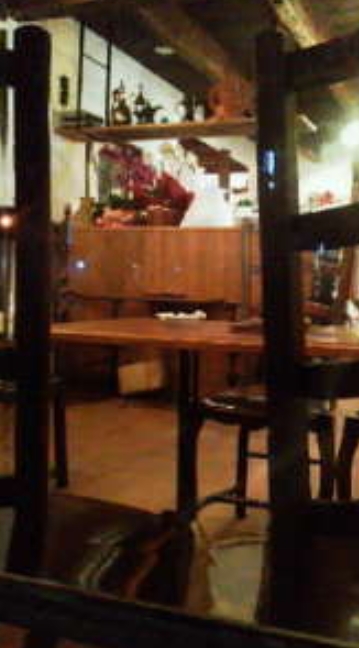 ＫＩＳＳＡＴＥＮ（喫茶店）Ｐａｒｔ２