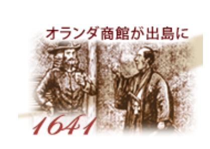 ＫＩＳＳＡＴＥＮ（喫茶店）Ｐａｒｔ４