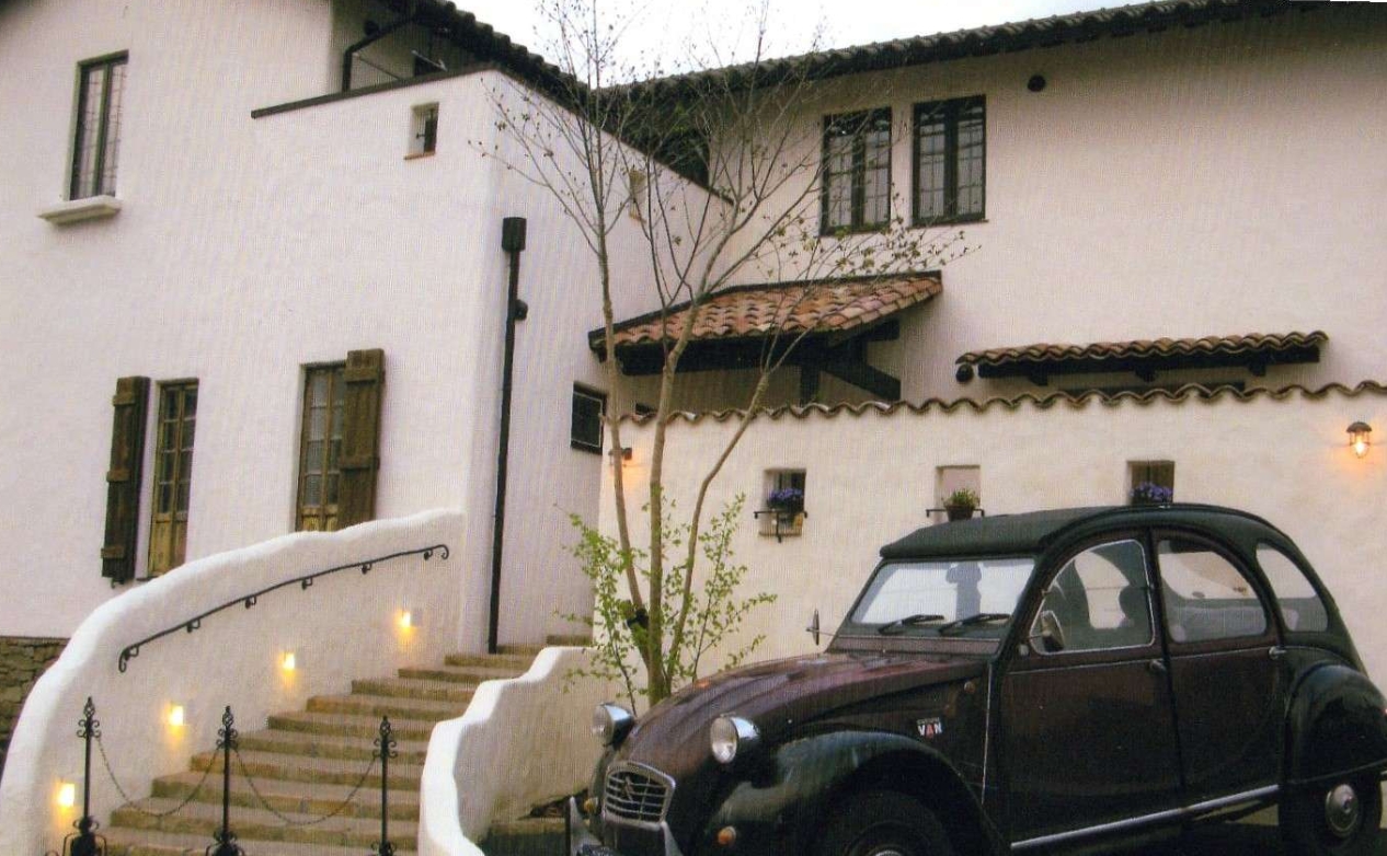 体に良い健康コーヒー