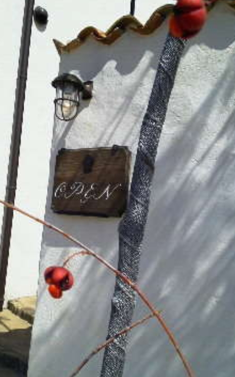 【緊急告知】10/6に瑞浪市で特別講座が行われますよ