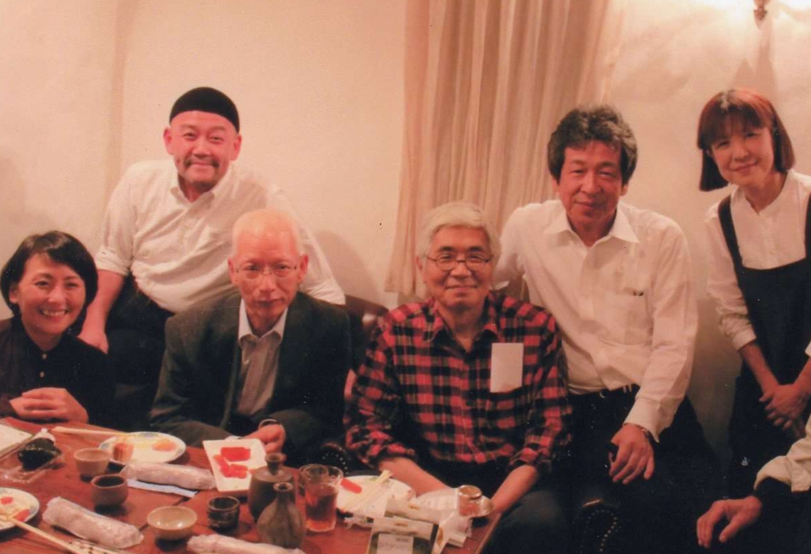 11/3に瑞浪市で再び特別講座が行われますよ