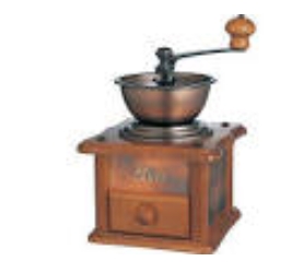 ドリップコーヒーの抽出技術　Ｐａｒｔ1