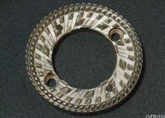 ドリップコーヒーの抽出技術　Ｐａｒｔ2