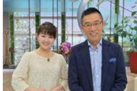 【緊急告知】スタイルプラスに「待夢珈琲店」が出演！