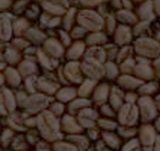 深煎りコーヒー