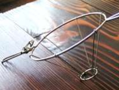 松屋式針金ドリッパー