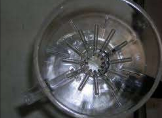 ドリップコーヒーの抽出技術　Ｐａｒｔ7