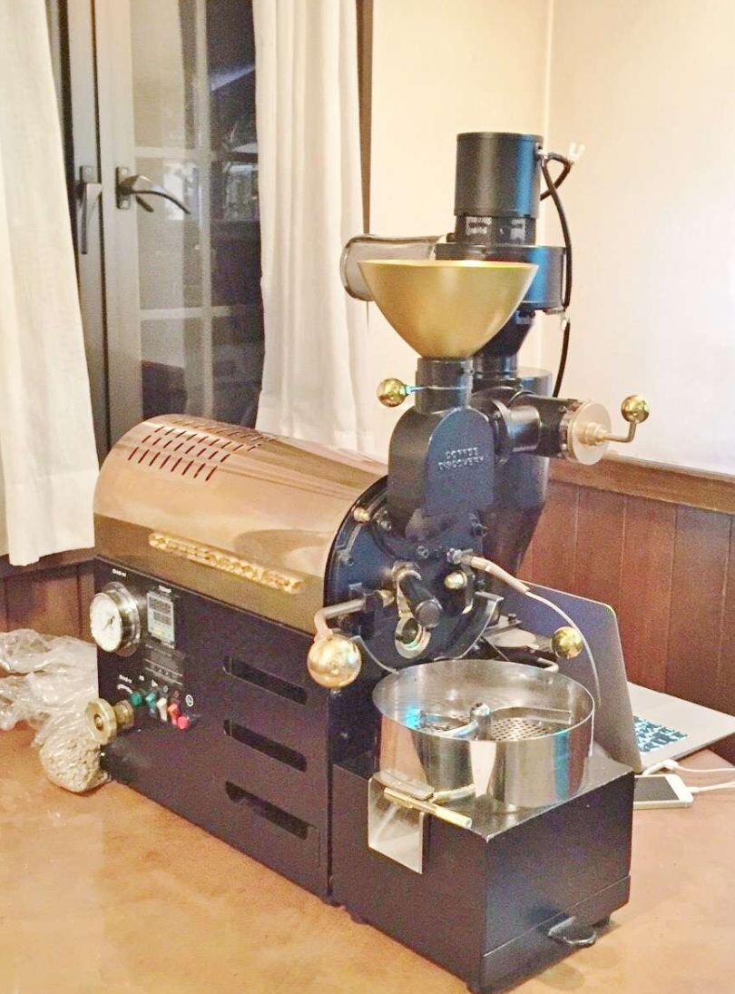 ディフェンダー