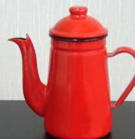 ドリップコーヒーの抽出技術　Ｐａｒｔ11　～ドリップポット編～