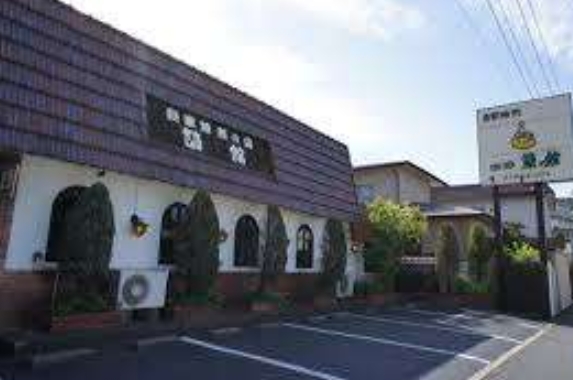 珈琲の旅～福岡　Ｐａｒｔ1