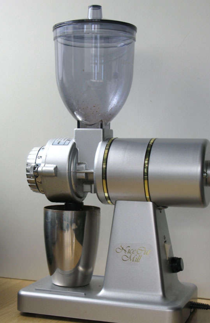 珈琲の旅～福岡　Ｐａｒｔ2