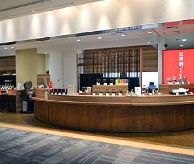 珈琲の旅～福岡　Ｐａｒｔ3