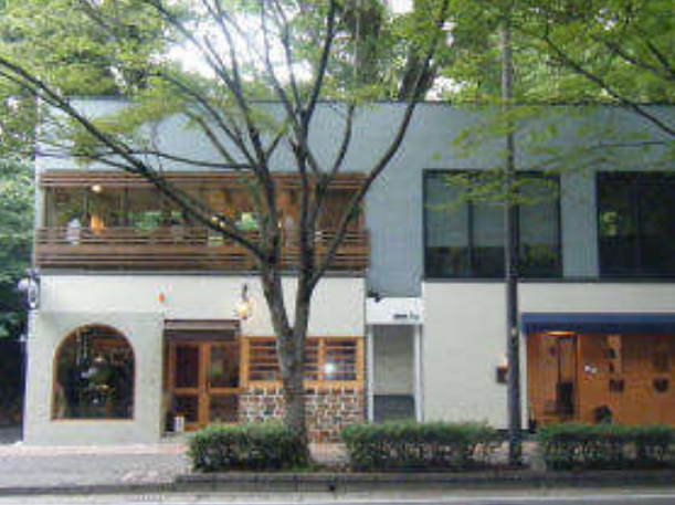 珈琲の旅～福岡　Ｐａｒｔ5　前編