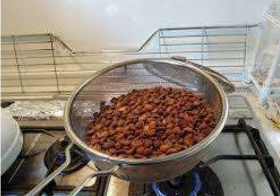 珈琲店、喫茶店を開業するために本当に必要なこと～　　Ｐａｒｔ2