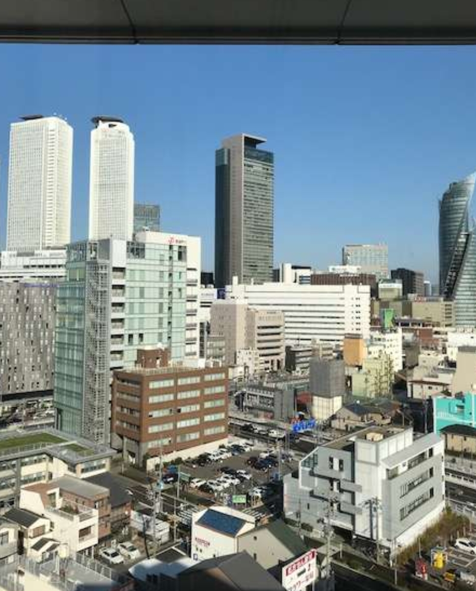 健康あっての珈琲屋