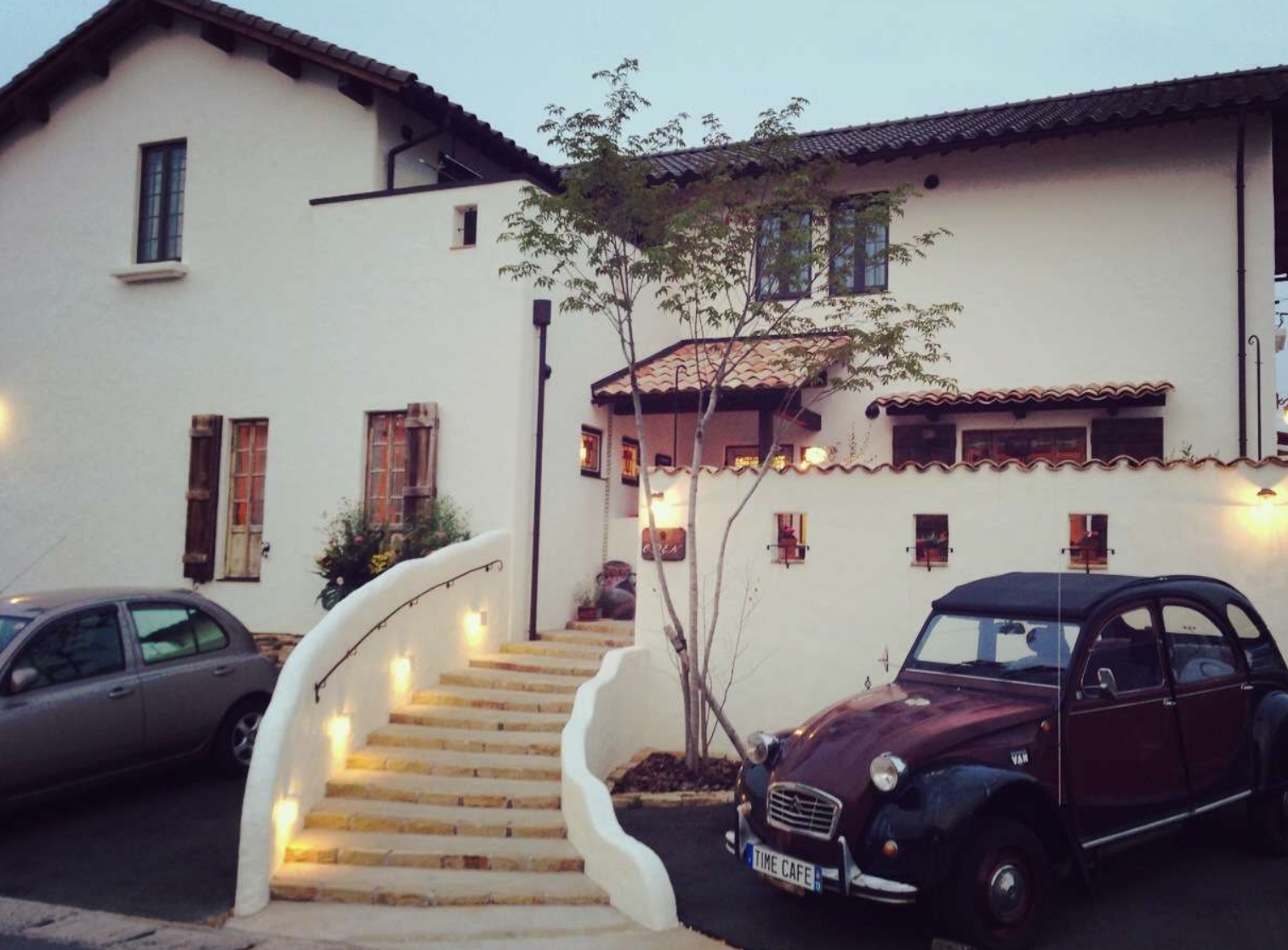 令和元年は新たな出発