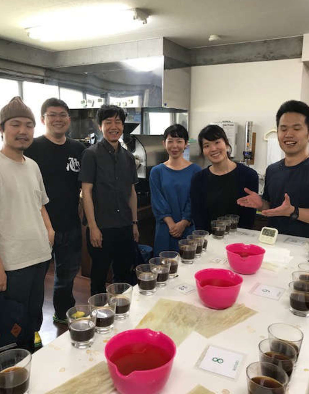 カフェ・ハウスとコーヒー・ハウス