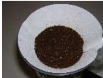 コーノ式ペーパードリッパー