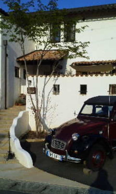 日本コーヒー文化学会