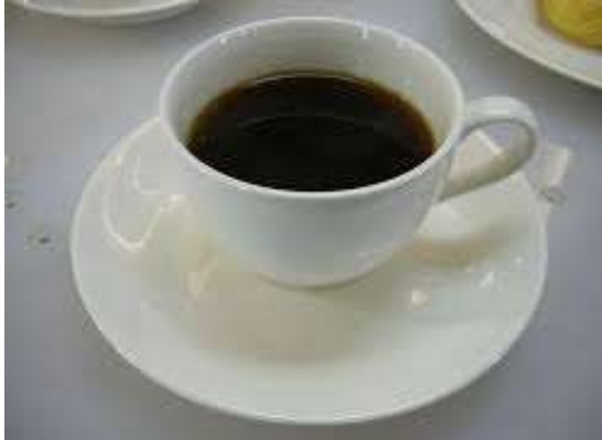 ドリップコーヒーの淹れ方のポイント