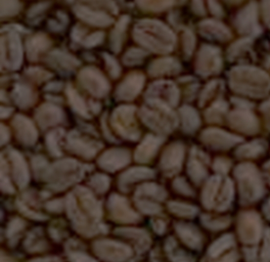 良いコーヒーと悪いコーヒー