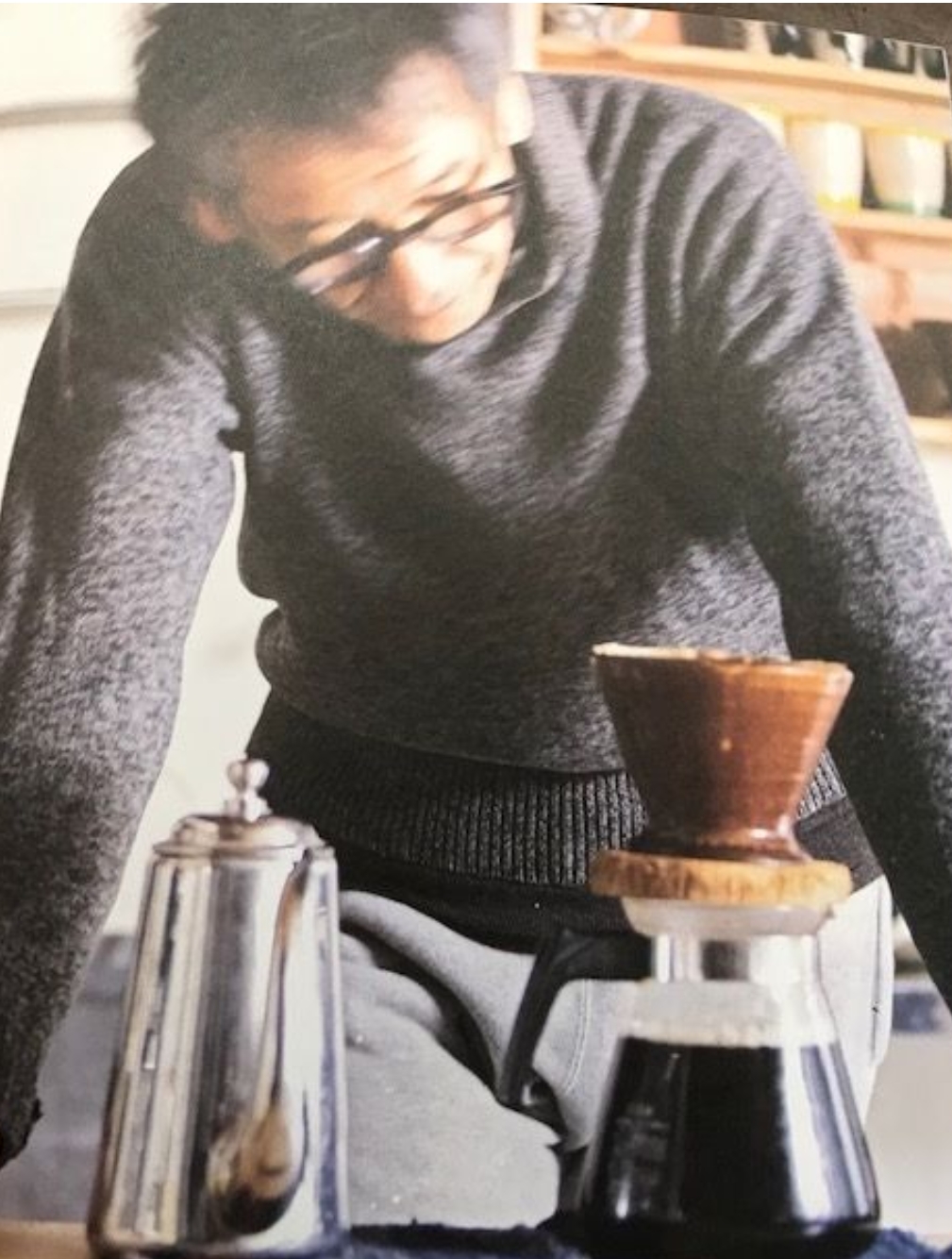 キム・ホノ　大皿　大鉢 KIM HONO　金憲鎬 キムホノ 現代作家 キム・ホノ 大皿 大鉢 KIM HONO 金憲鎬 キムホノ 現代作家