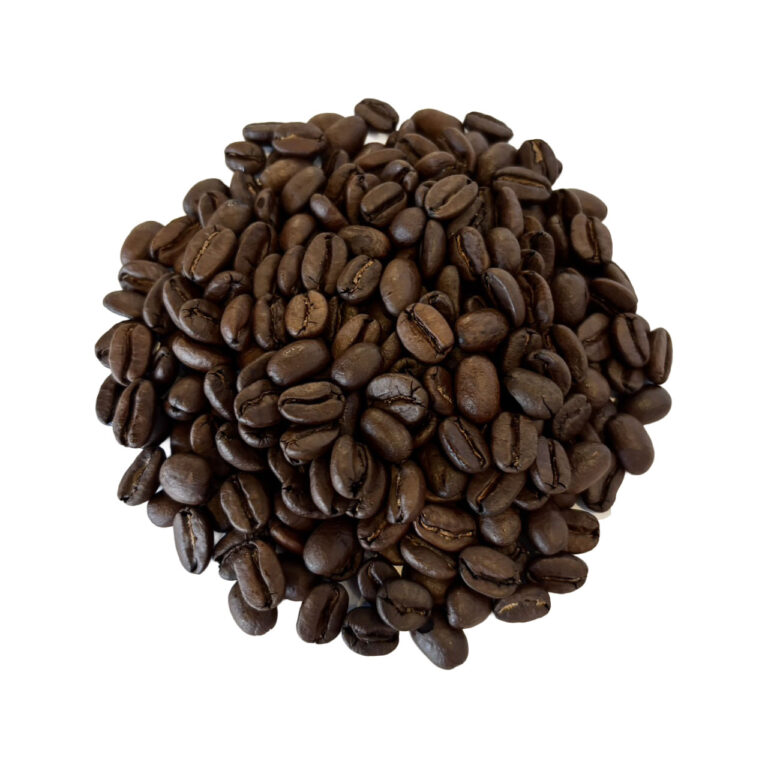 TC-013