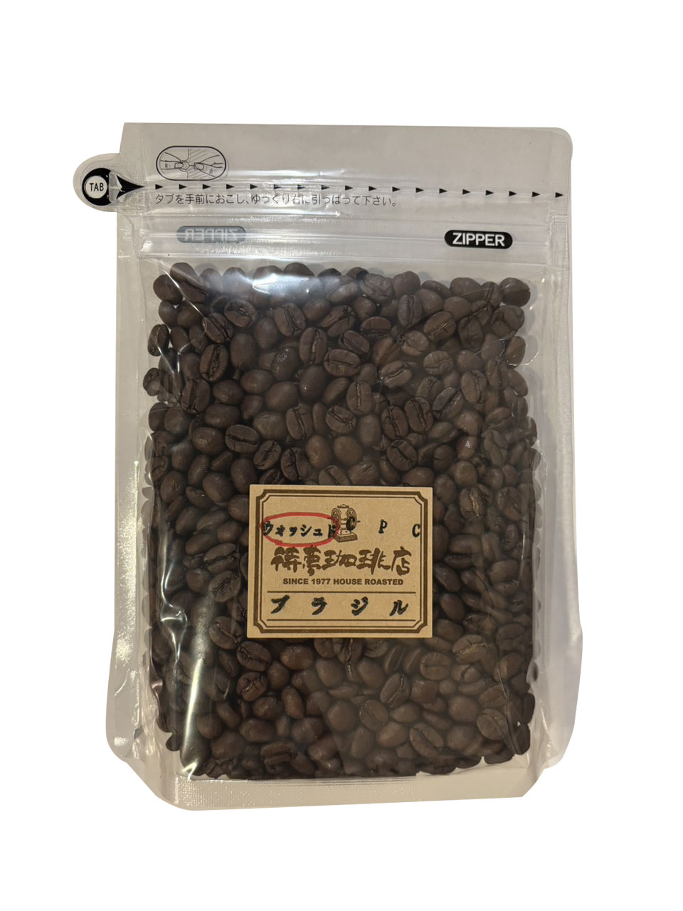 TC-088