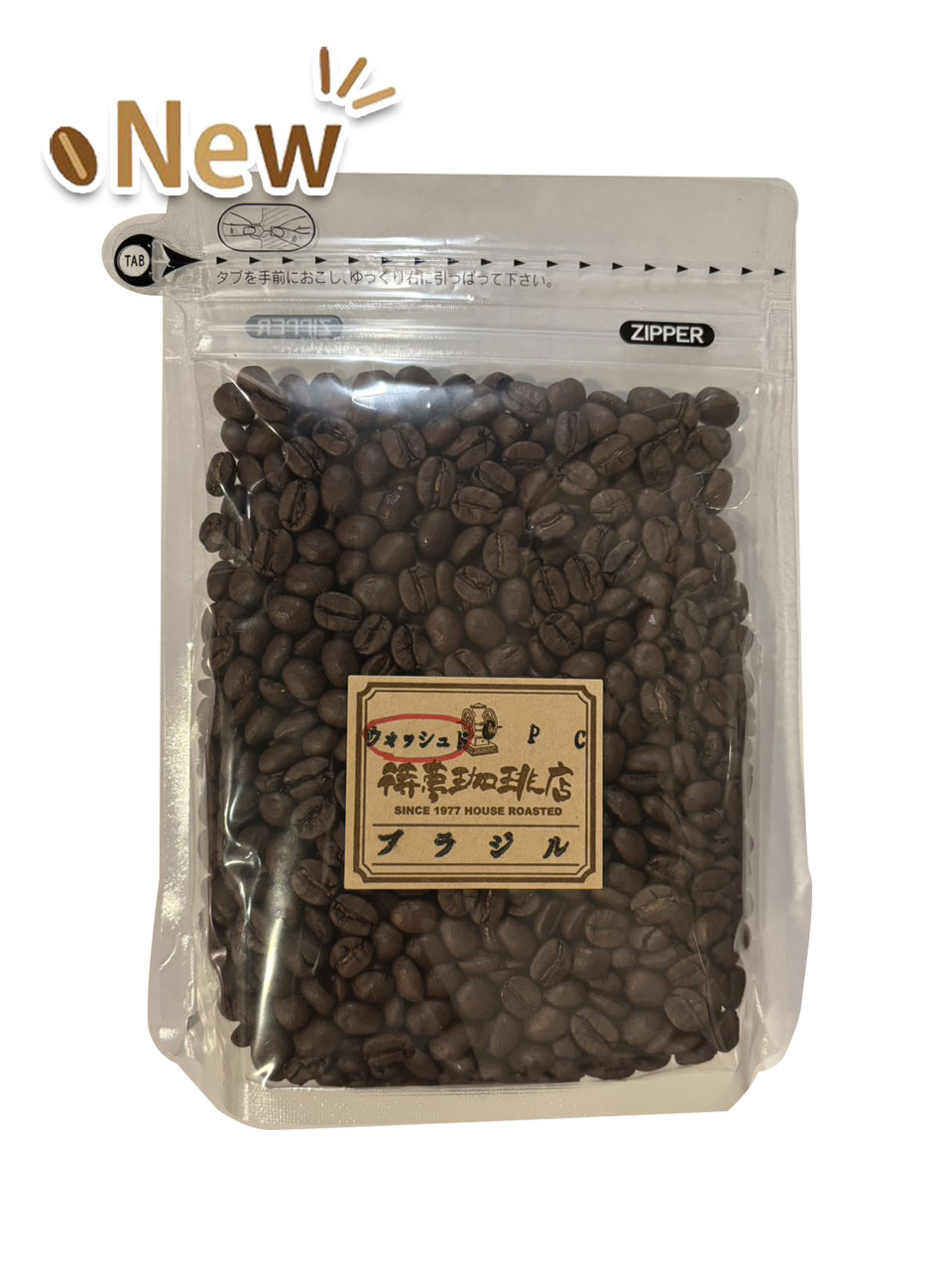 TC-088