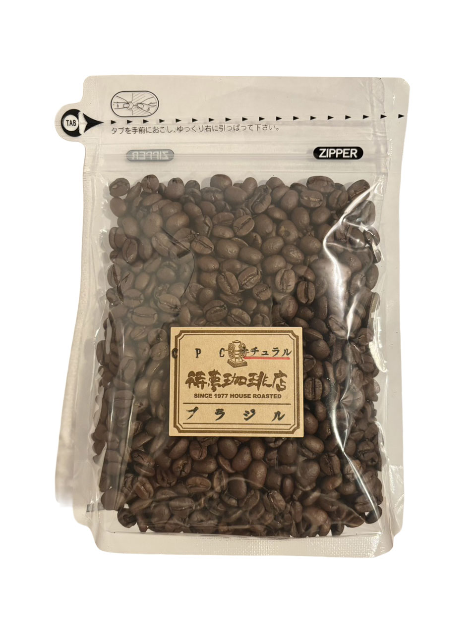 TC-087
