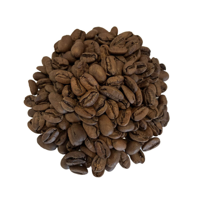 TC-089