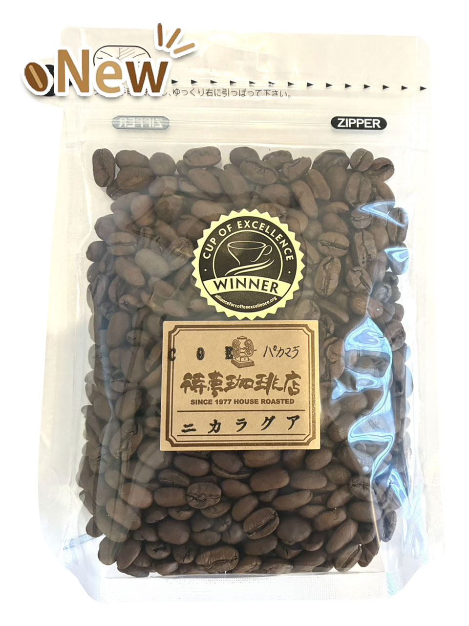TC-089