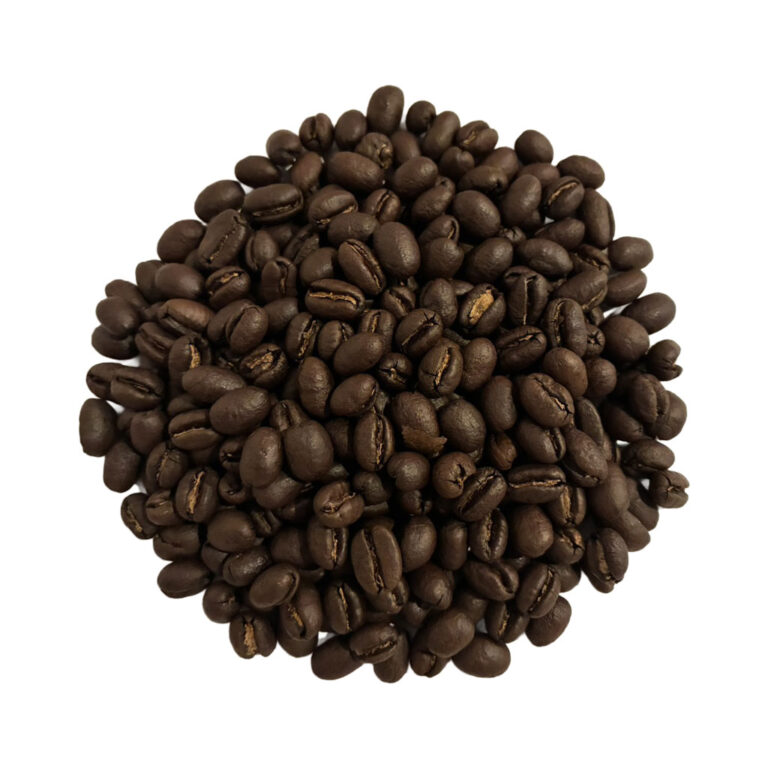 TC-091