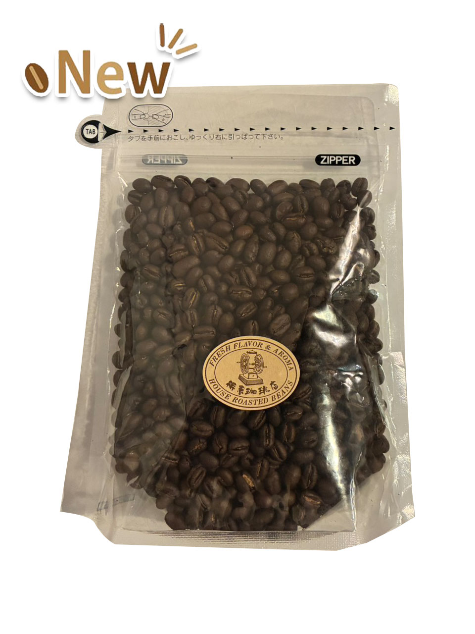 TC-091