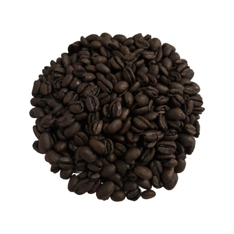 TC-092