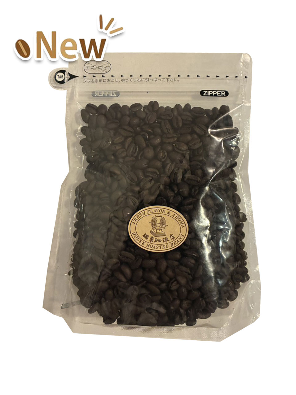 TC-092